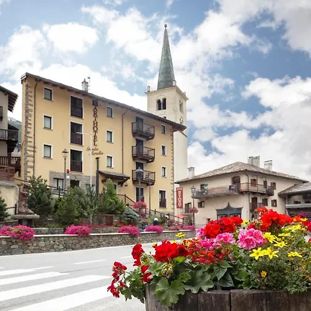 Hellochalet - Maison Orbit 400 Mt Cablecar Apartment *